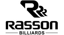 RASSON RASSON