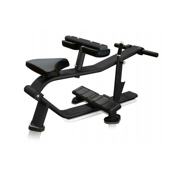 Икроножные UG-CL302