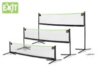 Спoртивнaя ceткa 300 см