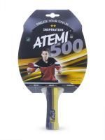 Ракетка для настольного тенниса Atemi 500 CV