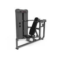 Мультижим Protrain CPB107-96