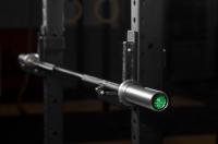 Гриф CrossTraining bar CT-10