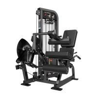 Сгибаниег ног сидя Protrain CP131