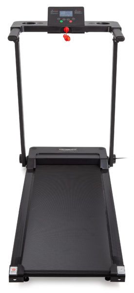 Электрическая Беговая дорожка VictoryFit VF-320