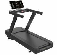 X-8600P Профессиональная беговая дорожка (LED-дисплей) DHZ