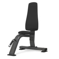 Силовая скамья под углом 90 градусов AnyFit PEB116