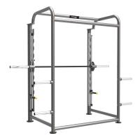 Машина Смита Fitex PRO FTX-6233