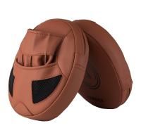 Лапы боксерские TARGEX AIR