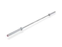 Гриф Original FitTools для кросс-тренинга