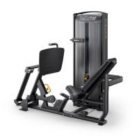 Жим ногами / Голень-машина Versa Plus