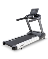 Беговая дорожка SPIRIT CT850+