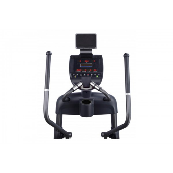 Эллиптический тренажер UG-Pro X450