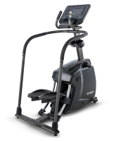 Степпер SPIRIT CS800+