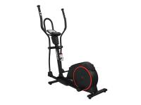 Эллиптический тренажер UINXFIT MV-420