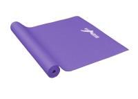 MAKFIT Коврик для йоги MAKFIT