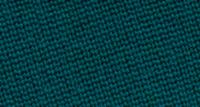 Сукно Manchester 60 Wool 200 см Blue Green