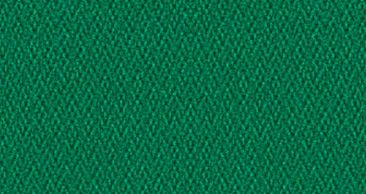 Сукно Euro Pro 30 ш1.98м Yellow green