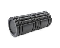 Цилиндр массажный 33x14 см OKPRO