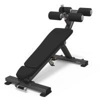 Скамья для пресса AnyFit PEB106