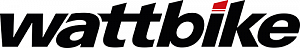 Wattbike Wattbike