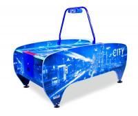 Аэрохоккей 7 ft City standart