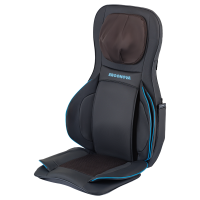 Массажная накидка Ergonova Feelback 5NE