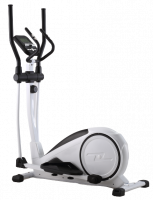 Эллиптический тренажер SportElite SE-E815D