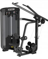 Вертикальная тяга SPIRIT SP-3501
