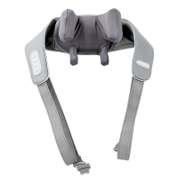Массажер для шеи и плеч Ergonova FeelNeck 2 mini