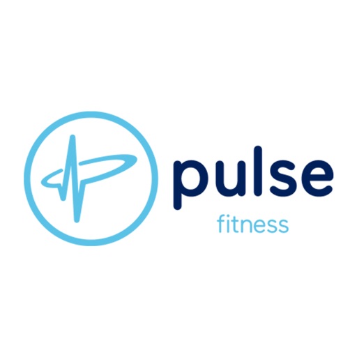 Pulse Fitness Pulse Fitness