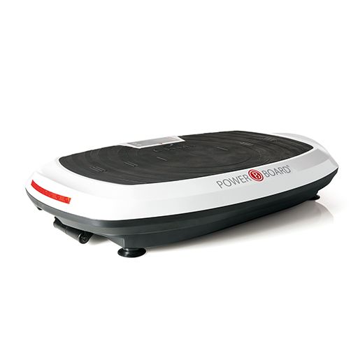 PowerBoard 2.1