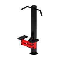 Тренажер уличный «Степ»