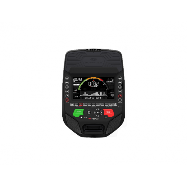 Эллиптический тренажер Bowflex BXE326