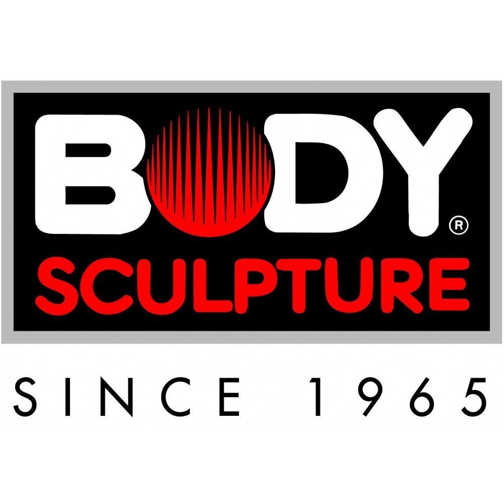 Body Sculpture Body Sculpture