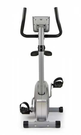 Велотренажер магнитный ATLAS SPORT THB
