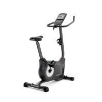 Велотренажер Schwinn 510U, вертикальный (100935)