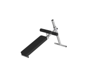 Скамья для пресса Rk-027