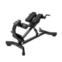 Римский стул Protrain LFP189
