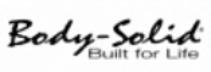Body-Solid Body-Solid