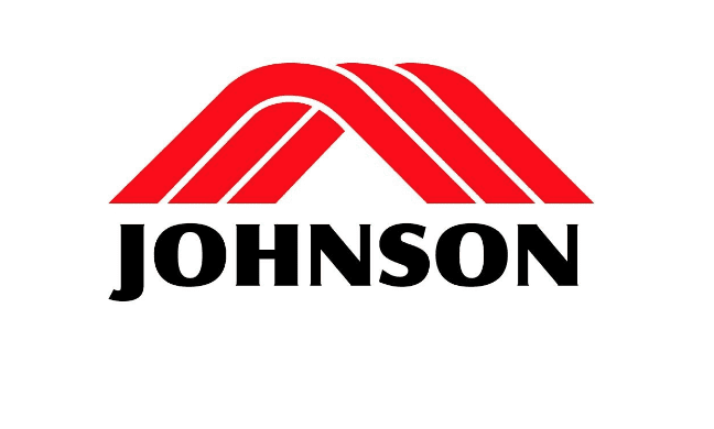 Johnson Health Tech Johnson Health Tech