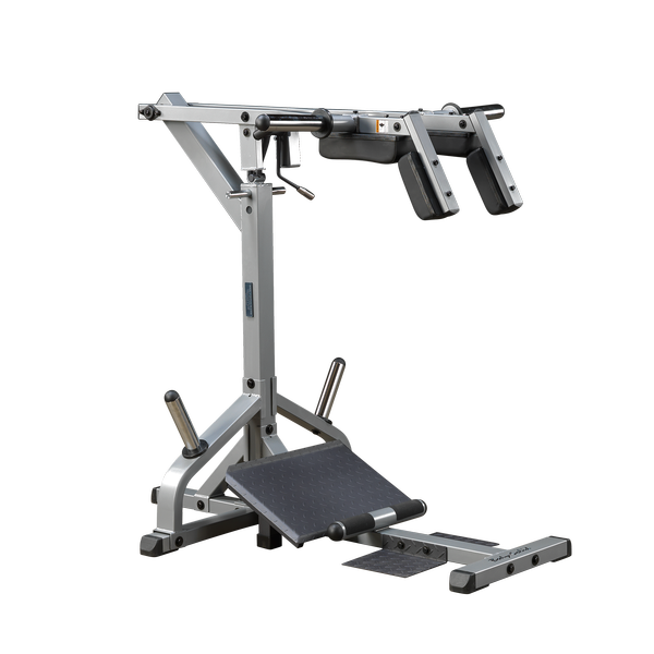 Голень стоя GSCL360