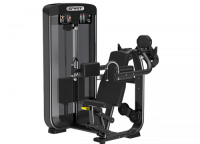 Дельта-машина SPIRIT SP-3525 со стеком 76 кг