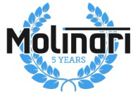 Molinari Molinari