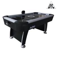 Игровой стол аэрохоккей DFC Buffalo