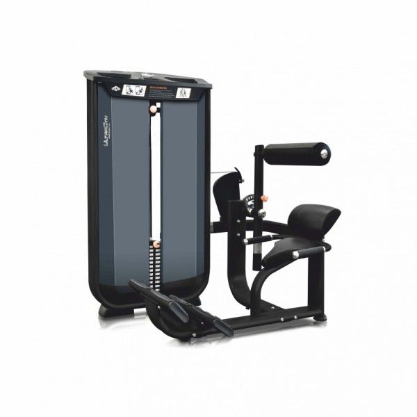 Разгибание спины UG-CL503