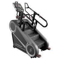 Тренажер STAIRMASTER GAUNTLET 10G-LCD