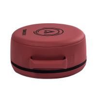 Макивара TARGEX ROUND
