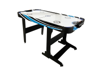 Стол для аэрохоккея Proxima FlipShot 54'