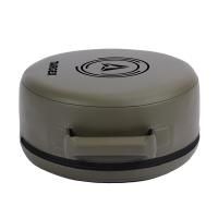 Макивара TARGEX ROUND