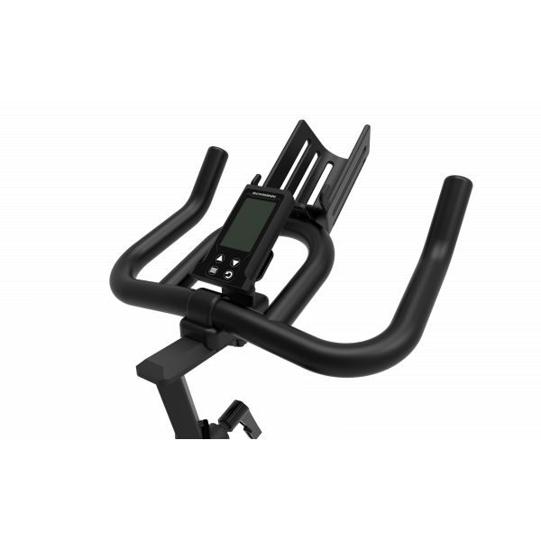 Спинбайк Schwinn IC7